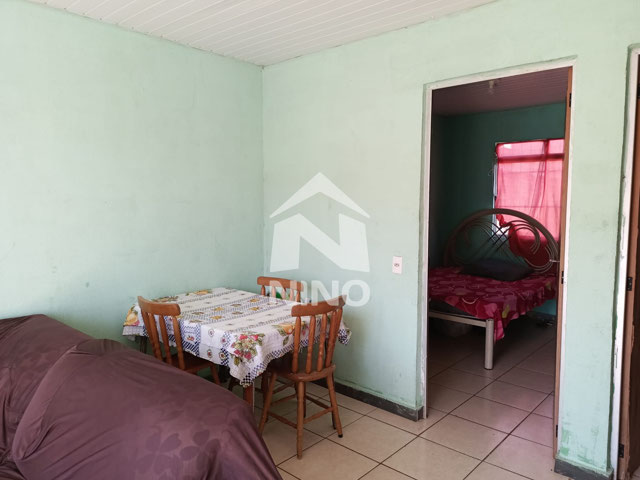 Foto cadastro cód. 51692