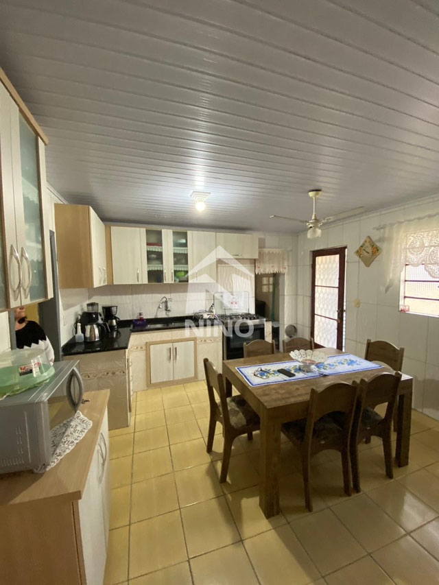 Foto cadastro cód. 51693