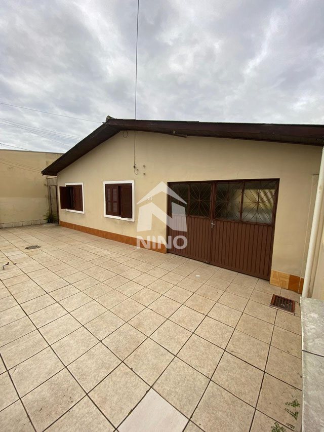 Foto cadastro cód. 51693