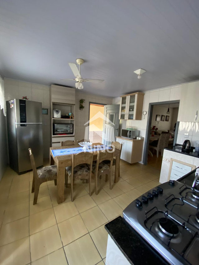 Foto cadastro cód. 51693