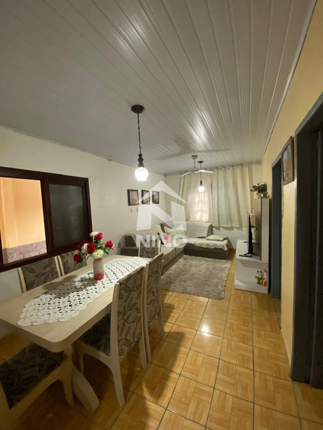 Foto cadastro cód. 51693