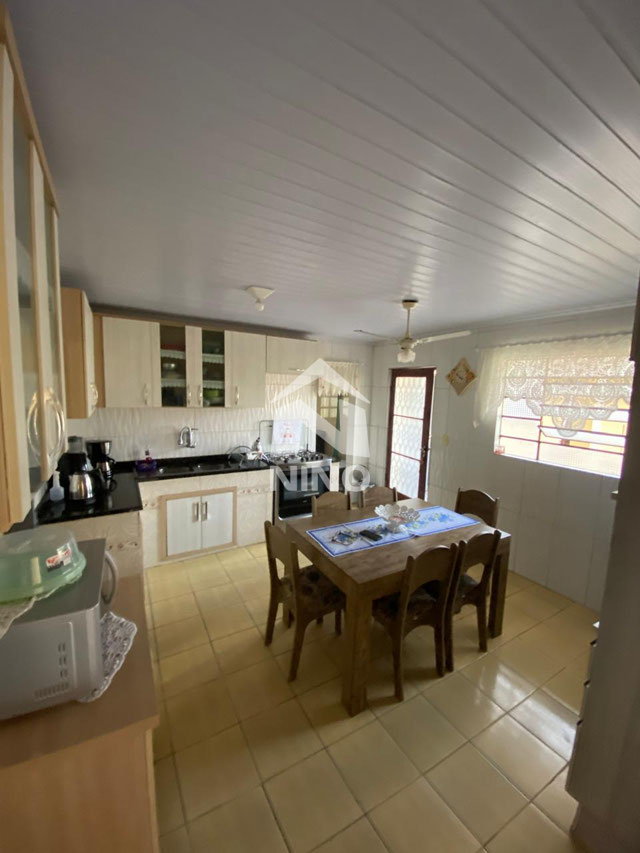 Foto cadastro cód. 51693