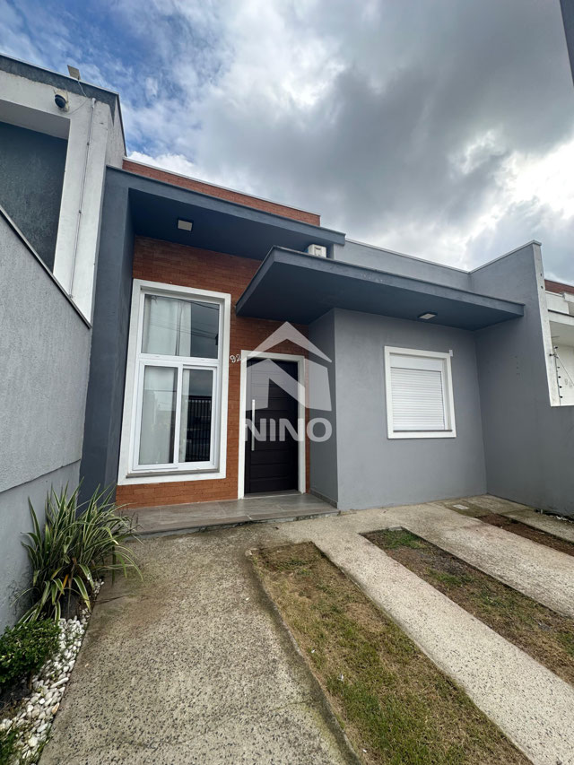 Foto cadastro cód. 51694