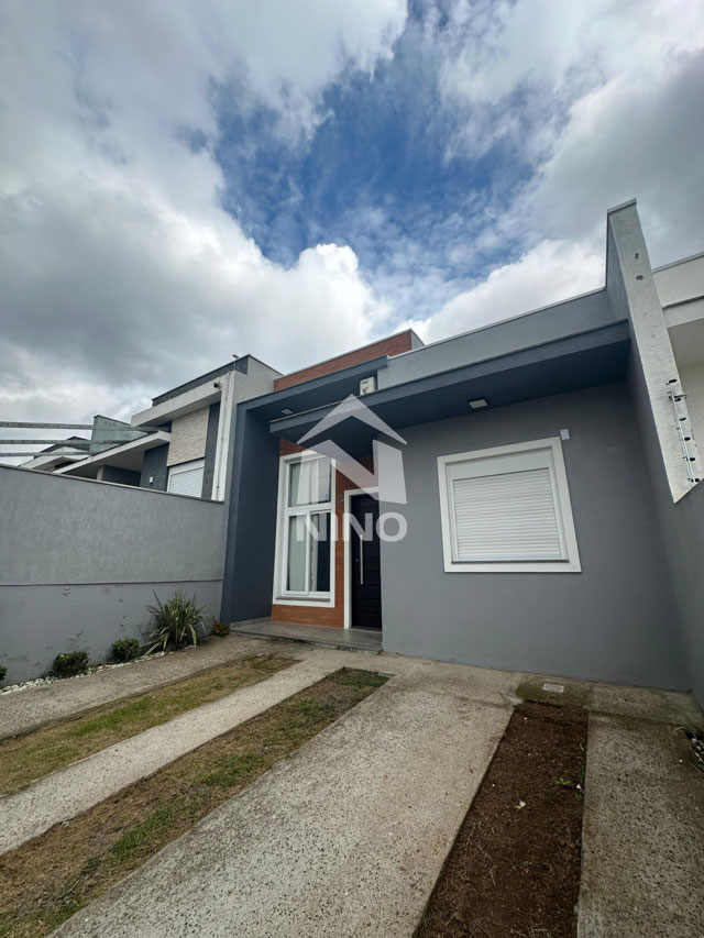 Foto cadastro cód. 51694