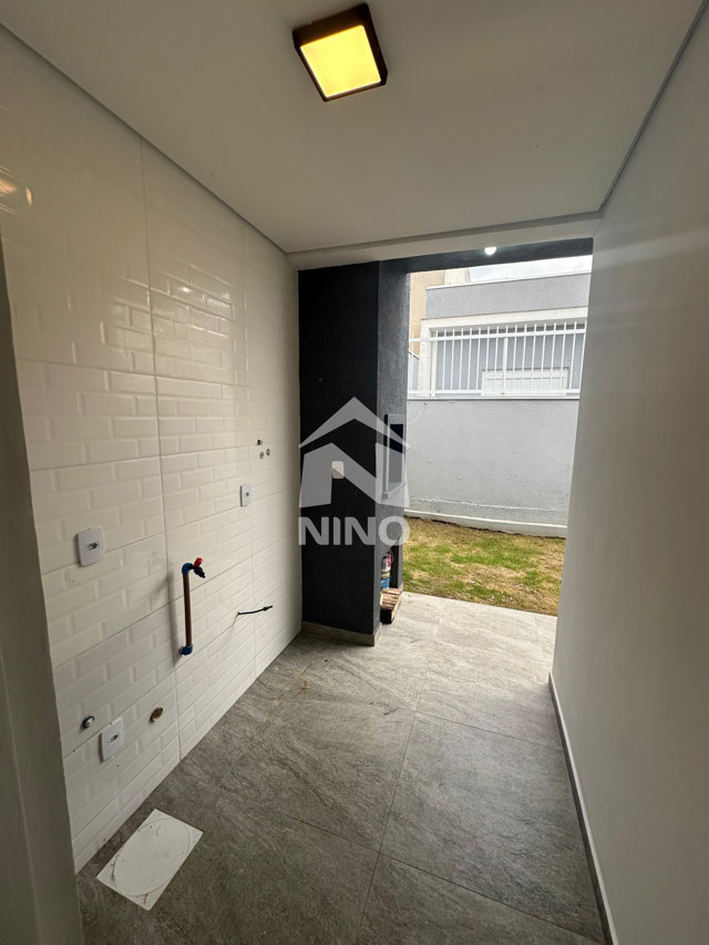 Foto cadastro cód. 51694