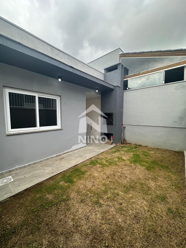 Foto cadastro cód. 51694