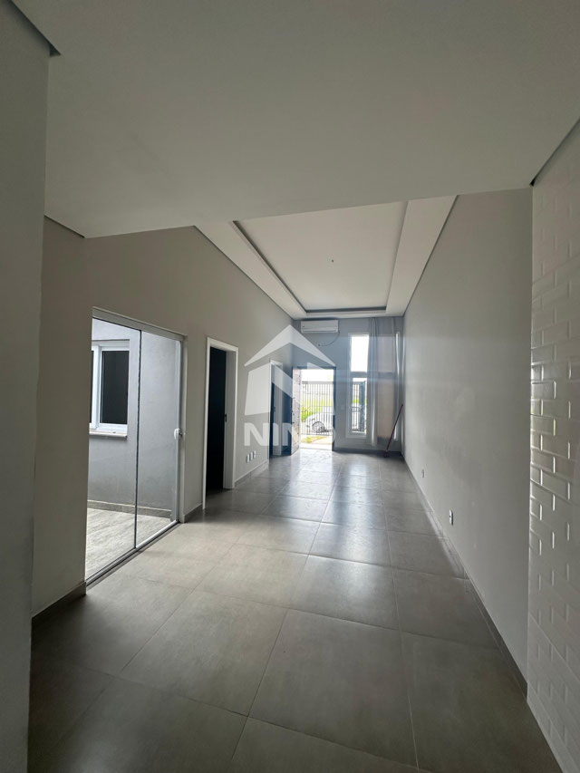 Foto cadastro cód. 51694