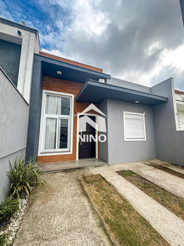 Foto cadastro cód. 51694