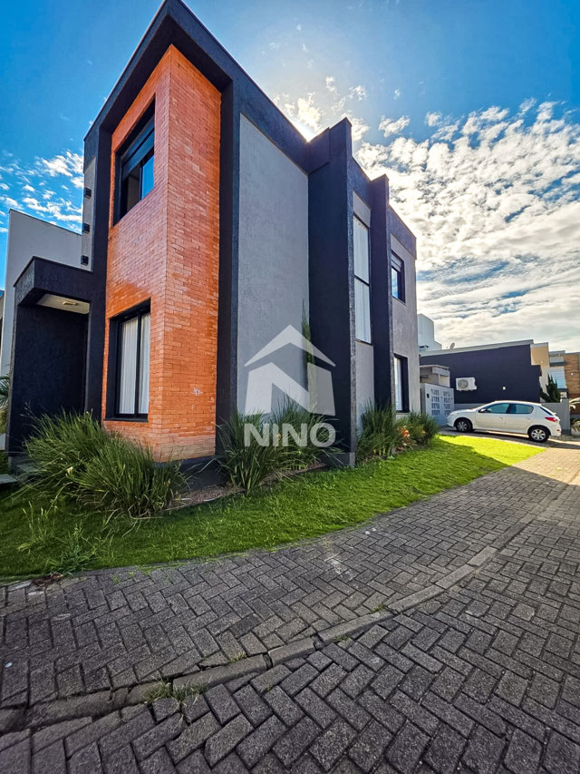 Foto cadastro cód. 51695