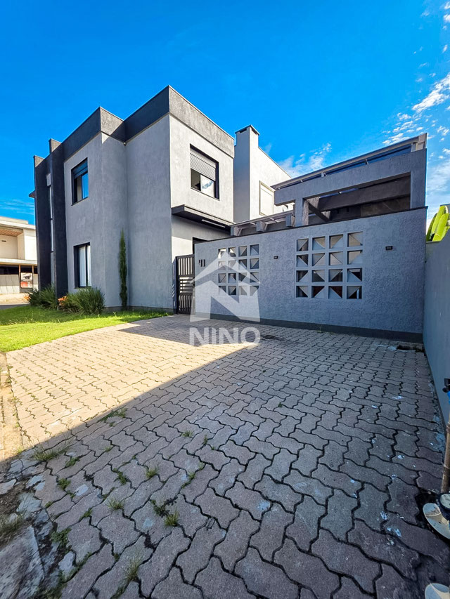 Foto cadastro cód. 51695