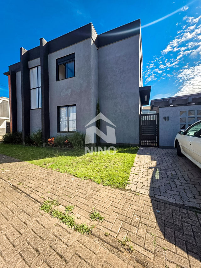 Foto cadastro cód. 51695