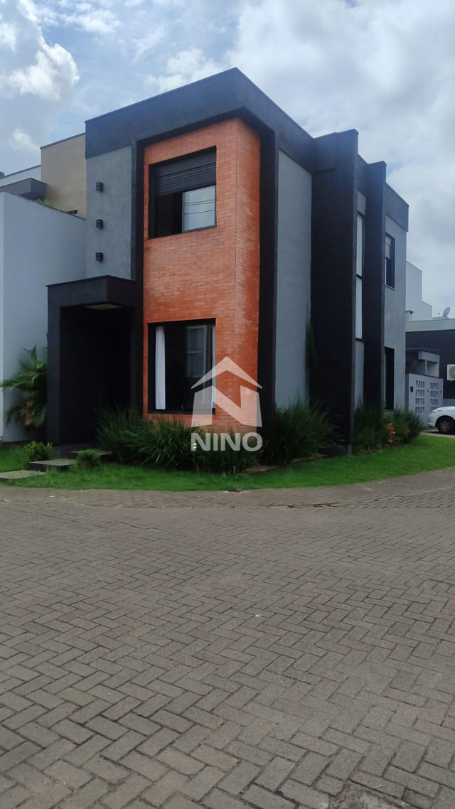 Foto cadastro cód. 51695