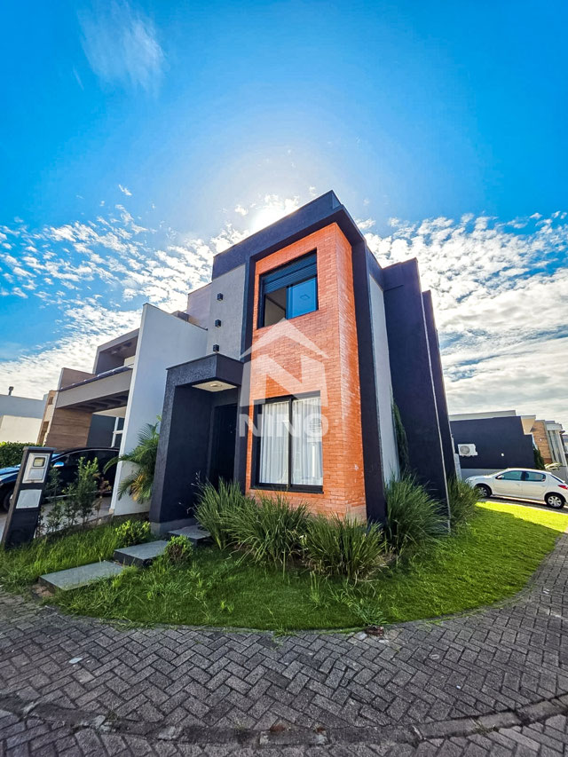 Foto cadastro cód. 51695