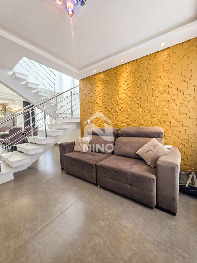 Foto cadastro cód. 51695