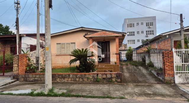 Foto cadastro cód. 51696