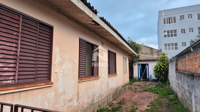 Foto cadastro cód. 51696