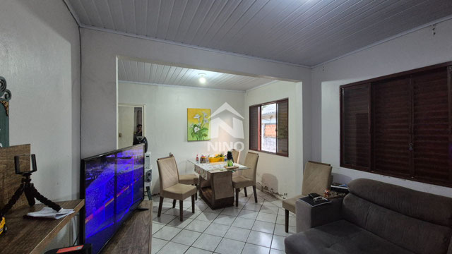 Foto cadastro cód. 51696