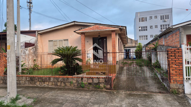 Foto cadastro cód. 51696