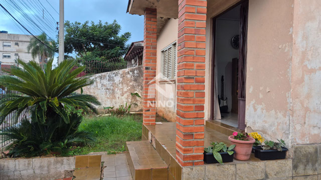 Foto cadastro cód. 51696