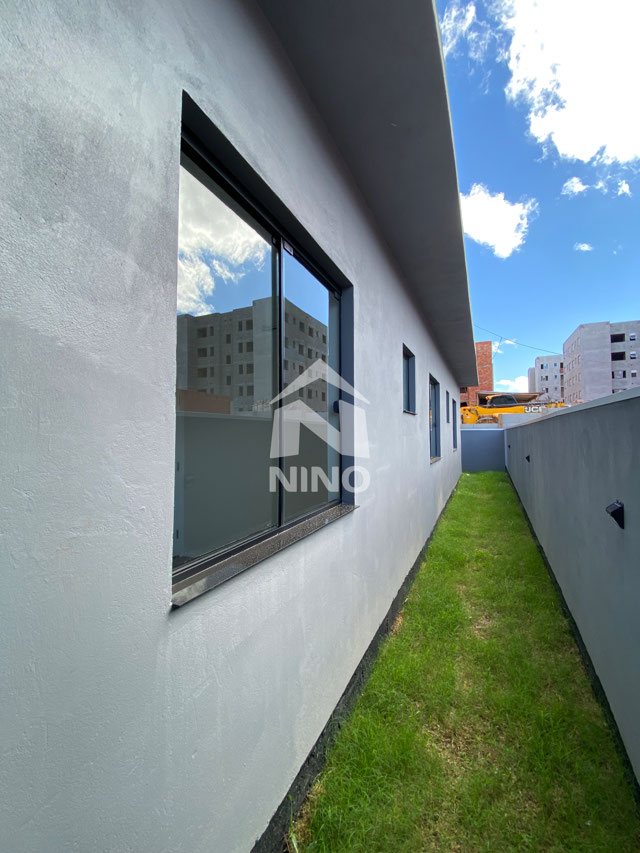 Foto cadastro cód. 51697