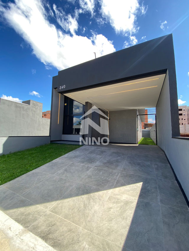 Foto cadastro cód. 51697