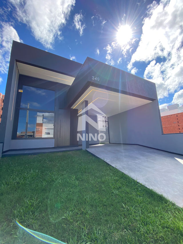 Foto cadastro cód. 51697