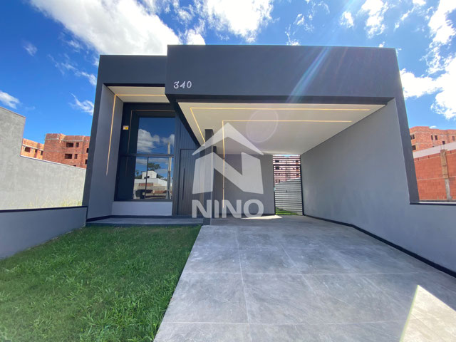 Foto cadastro cód. 51697