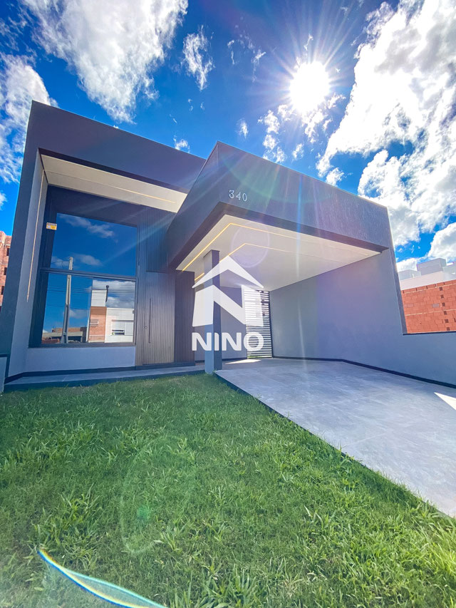 Foto cadastro cód. 51697