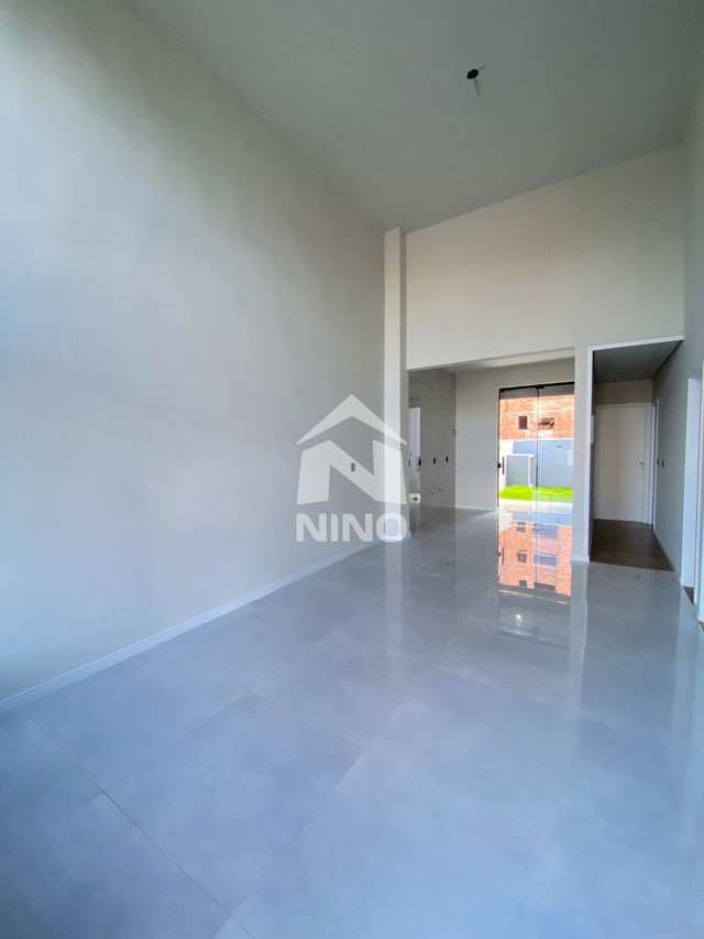 Foto cadastro cód. 51697