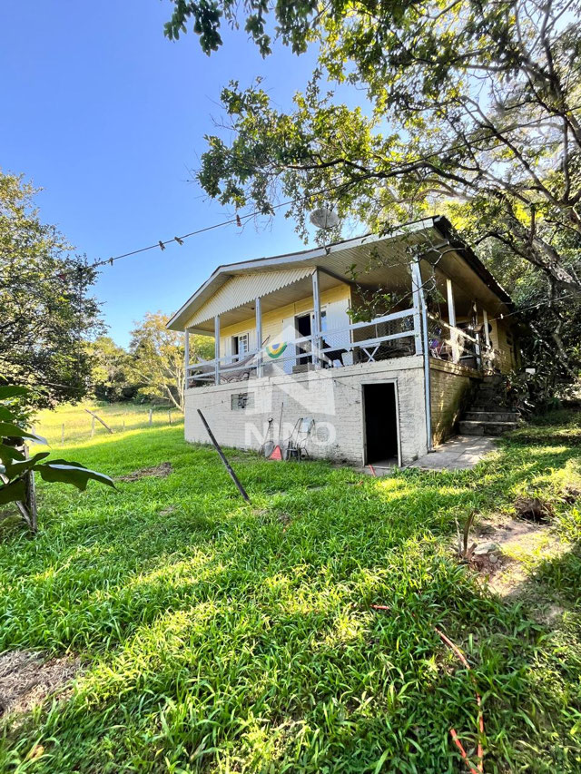 Foto cadastro cód. 51698