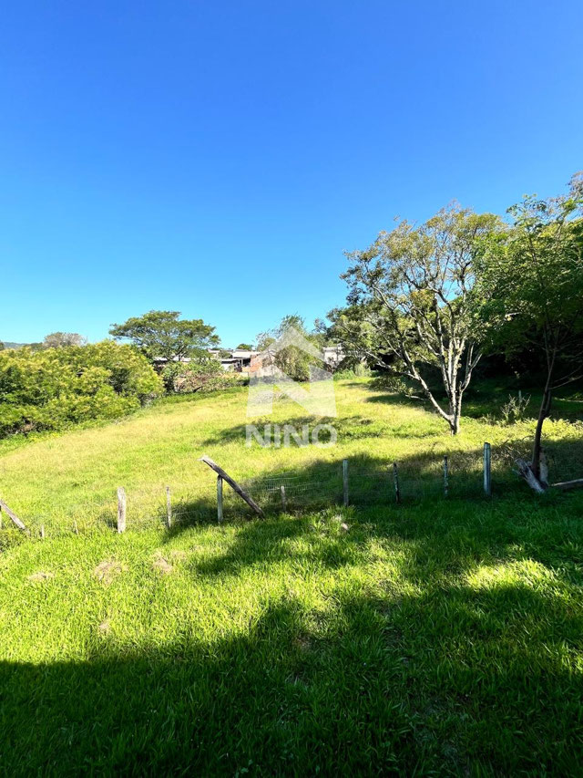 Foto cadastro cód. 51698