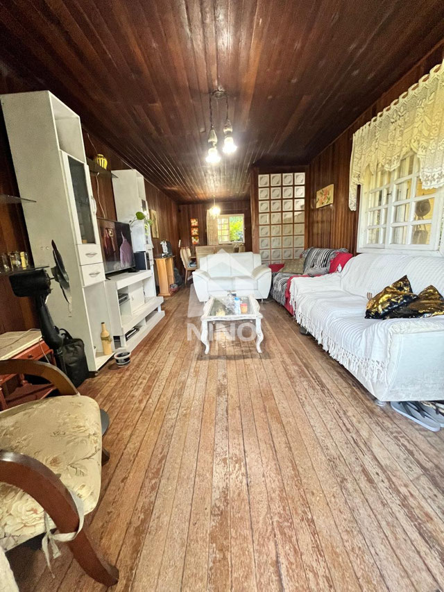 Foto cadastro cód. 51698