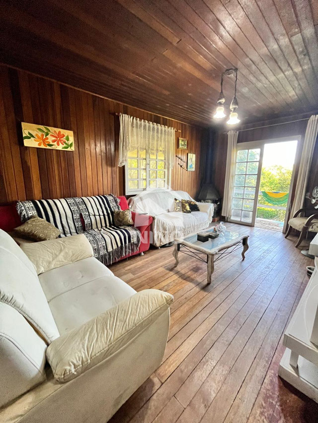 Foto cadastro cód. 51698