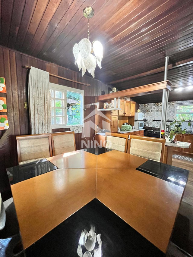 Foto cadastro cód. 51698