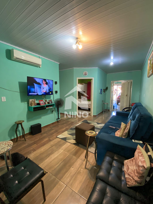 Foto cadastro cód. 51699