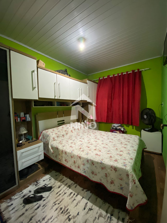 Foto cadastro cód. 51699