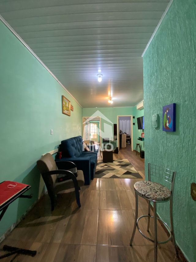 Foto cadastro cód. 51699