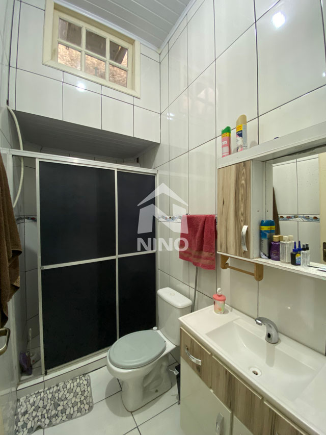 Foto cadastro cód. 51699