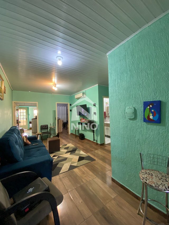 Foto cadastro cód. 51699