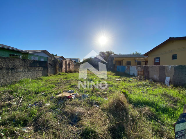 Foto cadastro cód. 51700