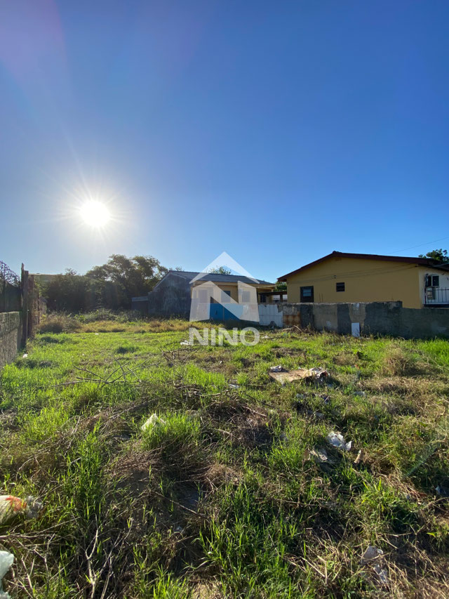 Foto cadastro cód. 51700