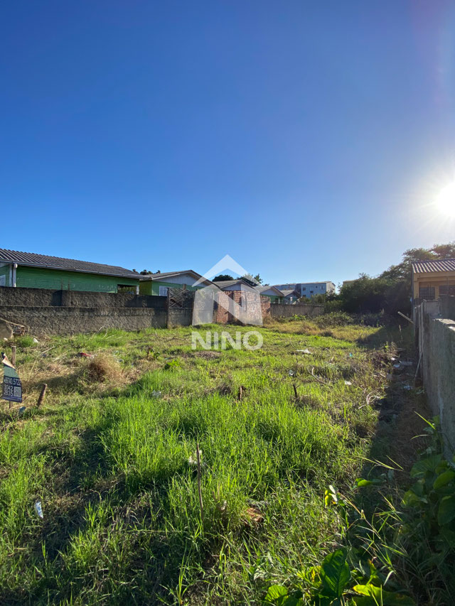 Foto cadastro cód. 51700