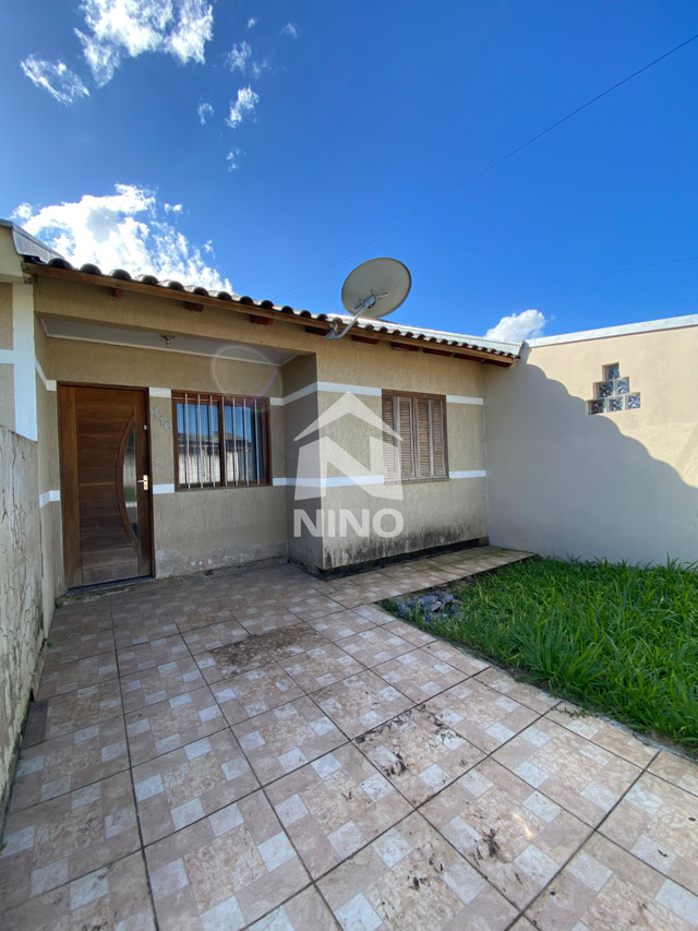 Foto cadastro cód. 51701