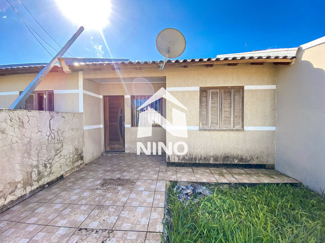 Foto cadastro cód. 51701