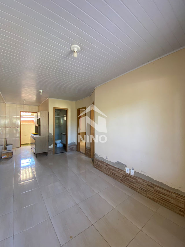 Foto cadastro cód. 51701