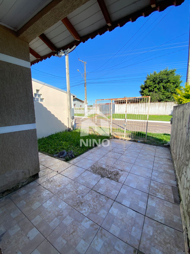 Foto cadastro cód. 51701