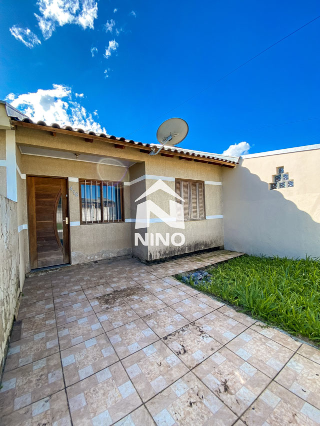 Foto cadastro cód. 51701