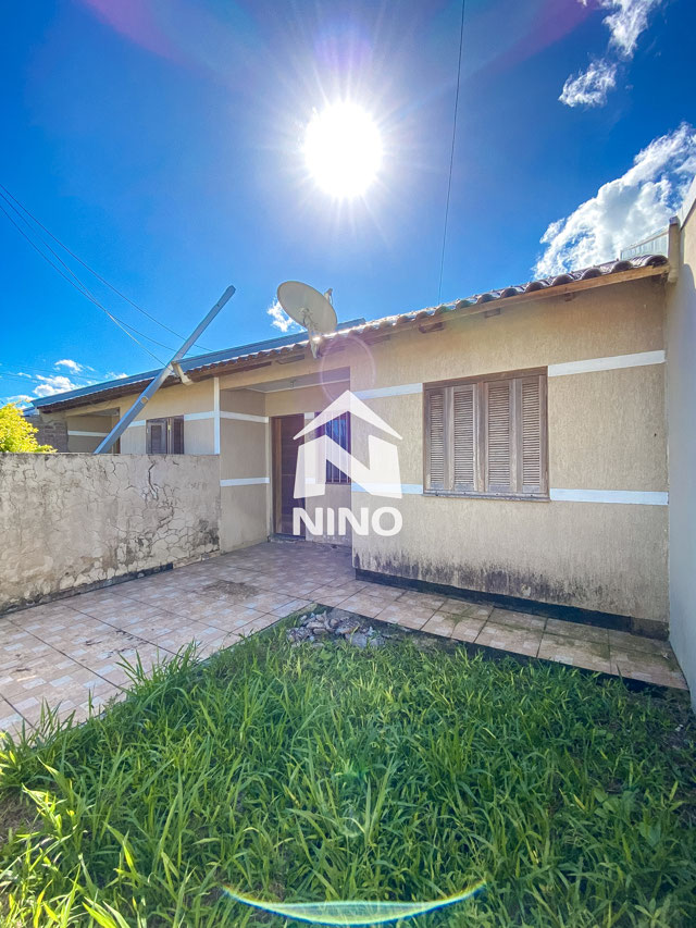 Foto cadastro cód. 51701