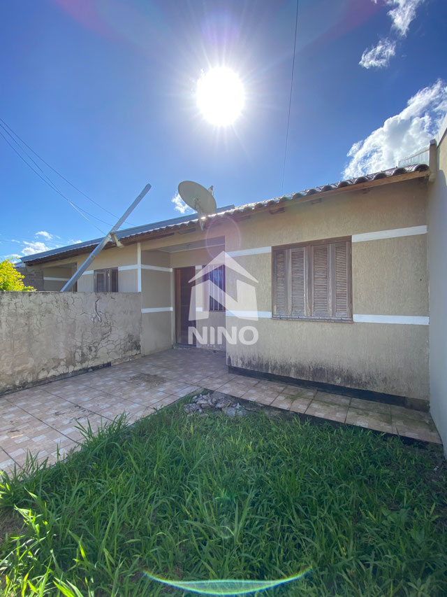 Foto cadastro cód. 51701