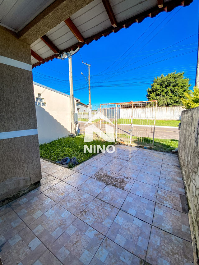 Foto cadastro cód. 51701